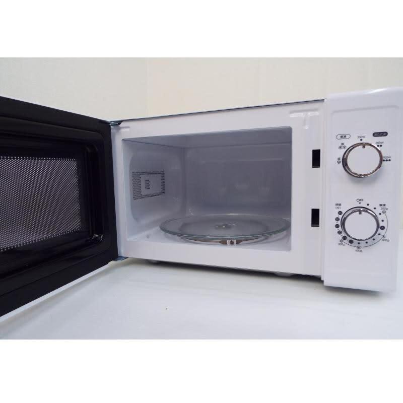 Casaen - 1Br With Balcony Near Hondori Shopping Arcade, 6Ppl Apartamento Hiroshima Exterior foto