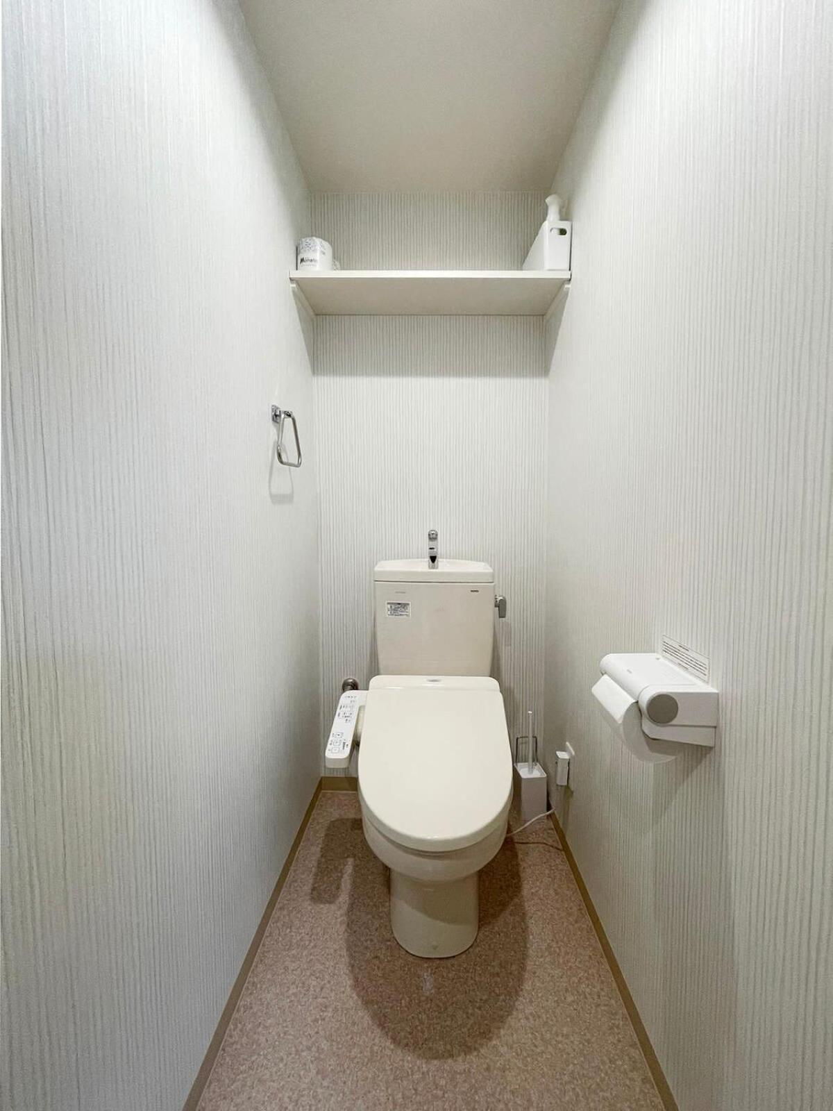 Casaen - 1Br With Balcony Near Hondori Shopping Arcade, 6Ppl Apartamento Hiroshima Exterior foto