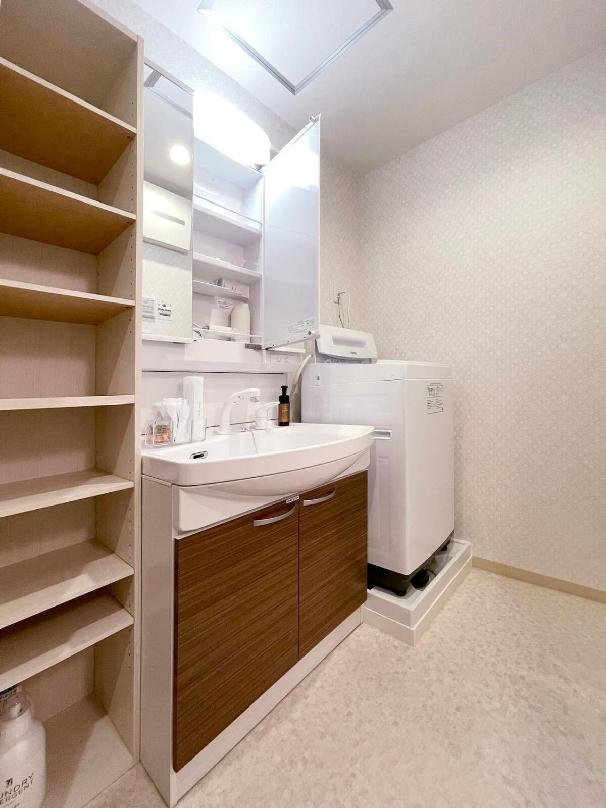 Casaen - 1Br With Balcony Near Hondori Shopping Arcade, 6Ppl Apartamento Hiroshima Exterior foto
